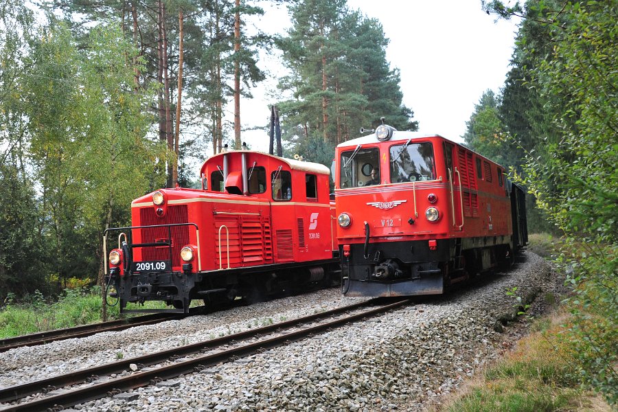 2091.09 nach Heidenreichstein (7)